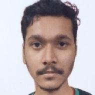 Amit Sharma Class 9 Tuition trainer in Surat