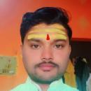 Photo of Laxman Sharma