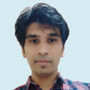 Vivek Jha SSC CGL Coaching trainer in Bangalore