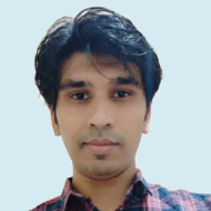 Vivek Jha Staff Selection Commission Exam trainer in Bangalore