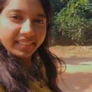 Shristi English Tutors trainer in Missamari