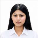 Radhika photo