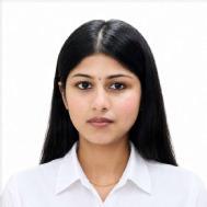 Radhika Class I-V Tuition trainer in Ludhiana
