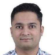 Sohil Sisodiya BTech Tuition trainer in Indore