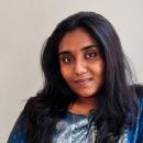 Divya photo