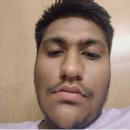 Niraj Labana photo