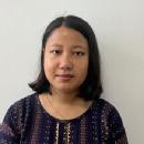 Sanghamitra D. photo