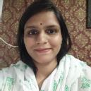 Yogita S. photo
