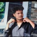 Naik Gnanesh photo