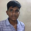 B.rajashekar Reddy Class 9 Tuition trainer in Visakhapatnam