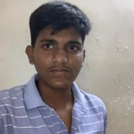 B.rajashekar Reddy Class 9 Tuition trainer in Visakhapatnam