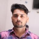 Lalit Chemistry Tutors trainer in Rewari