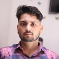 Lalit Class 9 Tuition trainer in Rewari