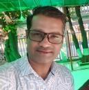 Ashish Dhanoliya photo