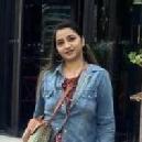Simmi S. photo