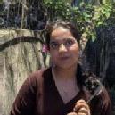Priyanka N. photo