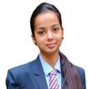 Badjate P. photo