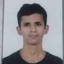 Photo of Hardik Bali