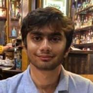 Ekaakshar Spoken English trainer in Mumbai