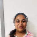 Photo of Umme H.