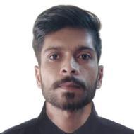 Kamlesh Kumar Class I-V Tuition trainer in Sirohi