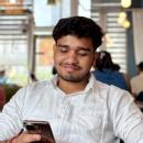 Boby Yadav photo