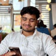 Boby Yadav Class 10 trainer in Delhi
