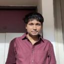 Abhinav Anand Class 12 Tuition trainer in Delhi