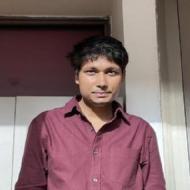 Abhinav Anand Class 12 Tuition trainer in Delhi