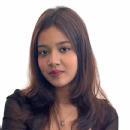Shilpi B. photo