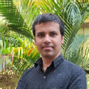 Rishi Harshvardhan Japanese Language trainer in Coimbatore