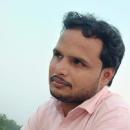 Hirdesh Kumar Tuition trainer in Jaleshar