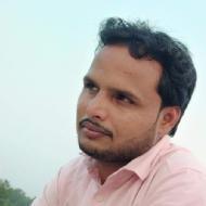 Hirdesh Kumar Class I-V Tuition trainer in Jaleshar