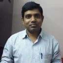 Sujan Kumar Mukherjee photo
