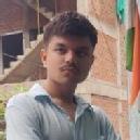 Devraj Tiwari photo