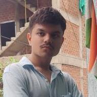 Devraj Tiwari Class I-V Tuition trainer in Bhopal