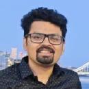 Snehasis Mukherjee Class I-V Tuition trainer in Kolkata