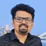 Snehasis Mukherjee Class I-V Tuition trainer in Kolkata