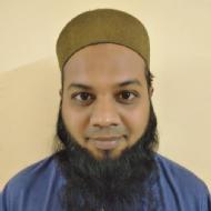 Athar Khan WordPress trainer in Indore