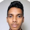 Raushan Raj photo