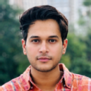 Photo of Ankit Bhardwaj