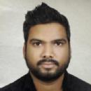 Manish Kumar photo