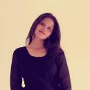 Sanskruti B. photo