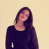 Sanskruti B. Vocal Music trainer in Aurangabad