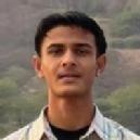 Sahil photo