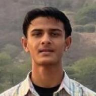 Sahil Class I-V Tuition trainer in Fatehgarh Sahib