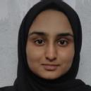Saba M. Hindi Tutors trainer in Gulbarga