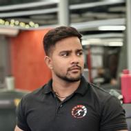 Hari Singh Personal Trainer trainer in Delhi