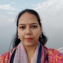 Ruchi V. photo