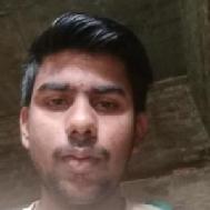 Ajay Dnyandev Raut IBPS Exam trainer in Parbhani